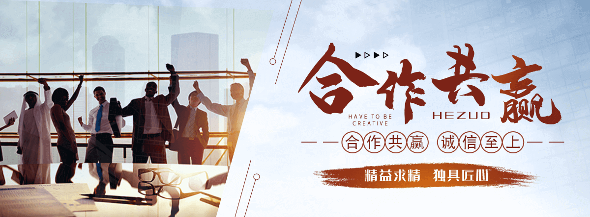 清远靠谱的公路护栏回收工厂
